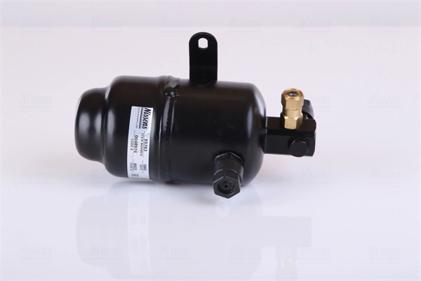 Uscator aer conditionat