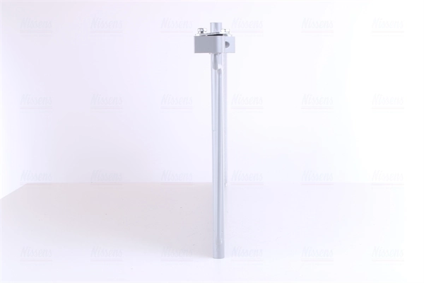 Radiator climatizare