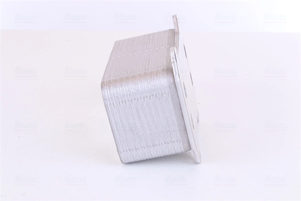 Radiator ulei / termoflot