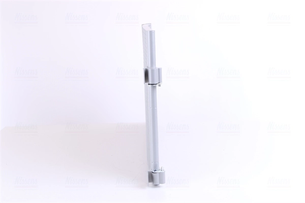 Radiator climatizare