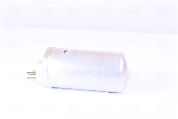 Uscator aer conditionat