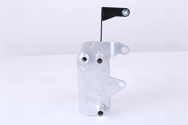 Radiator racire ulei cutie viteze automata