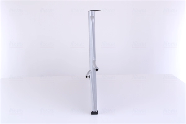 Radiator climatizare