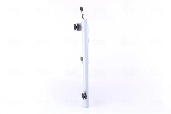 Radiator climatizare