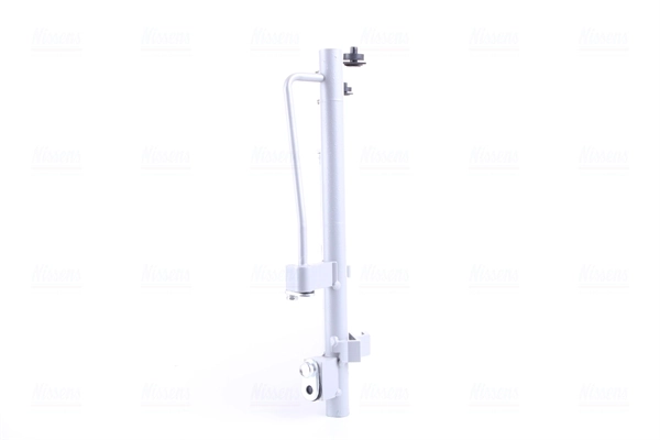 Radiator climatizare