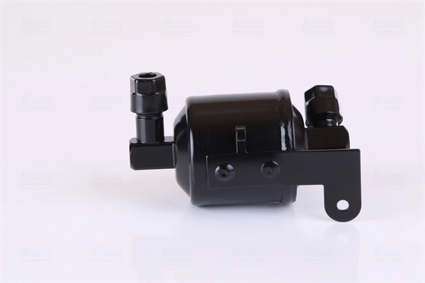Uscator aer conditionat