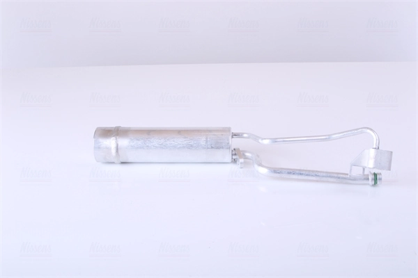 Uscator aer conditionat