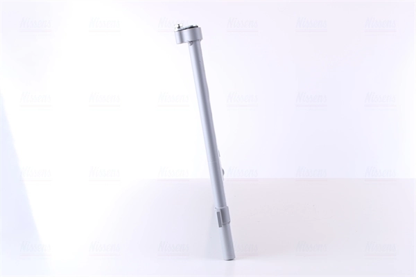 Radiator climatizare