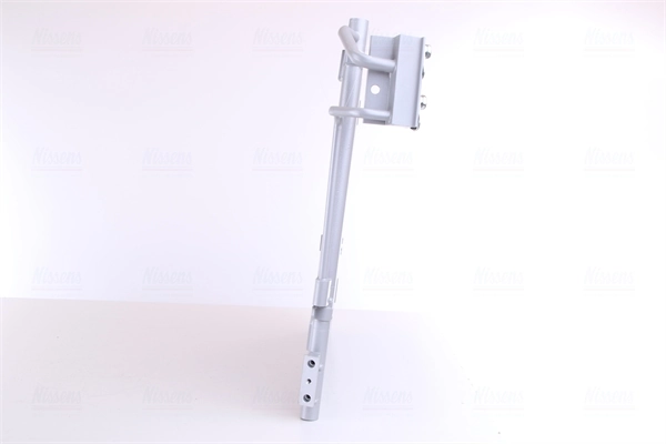 Radiator climatizare