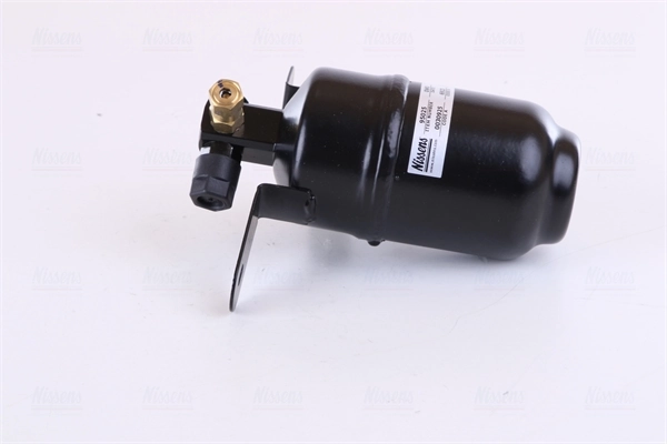 Uscator aer conditionat