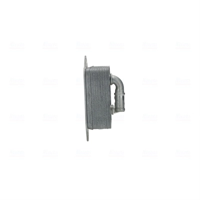 Radiator racire ulei cutie viteze automata