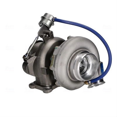 Turbina