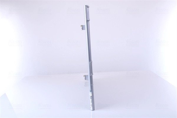 Radiator climatizare