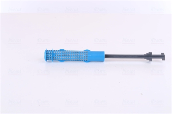 Uscator aer conditionat