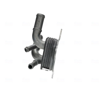 Radiator racire ulei, cutie de viteze automata