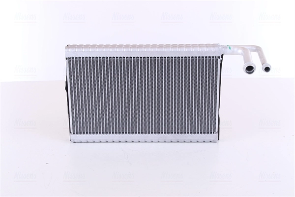 Evaporator aer conditionat