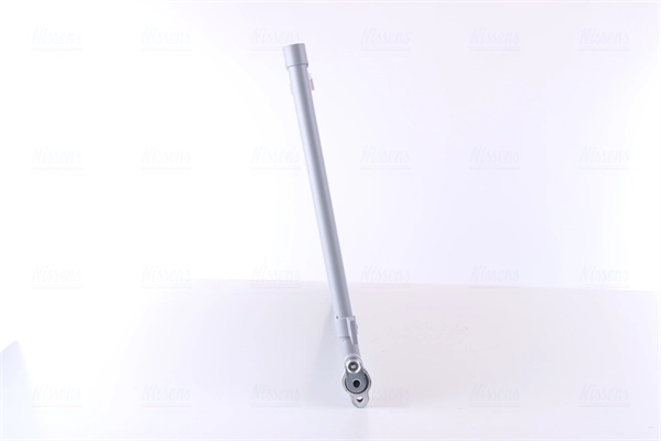 Radiator climatizare