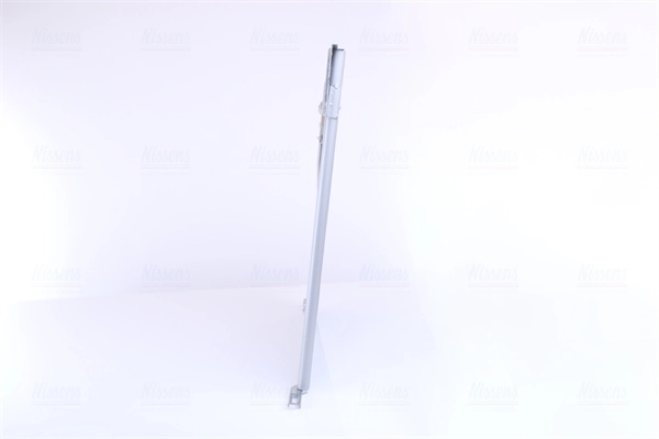 Radiator climatizare