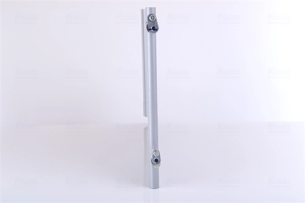 Radiator climatizare