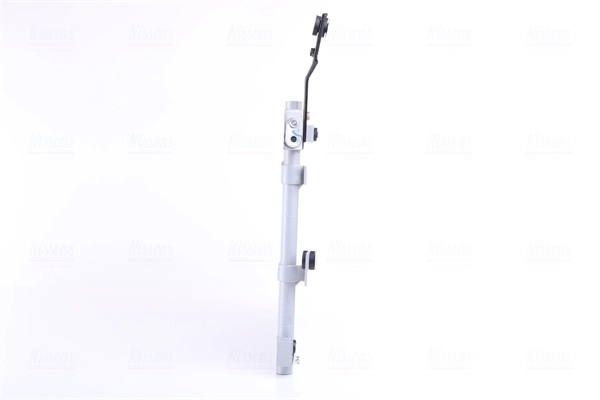 Radiator climatizare