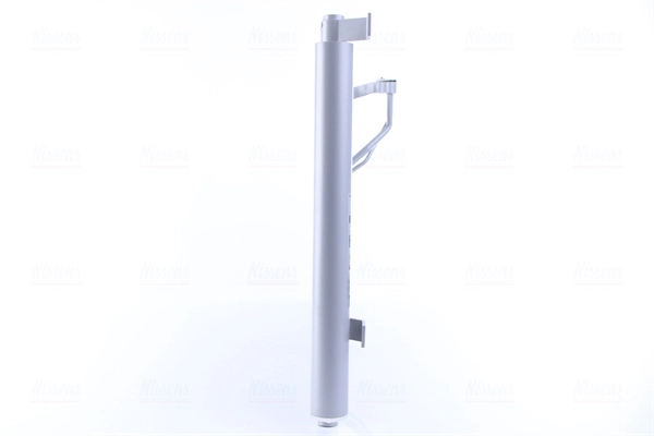 Radiator climatizare