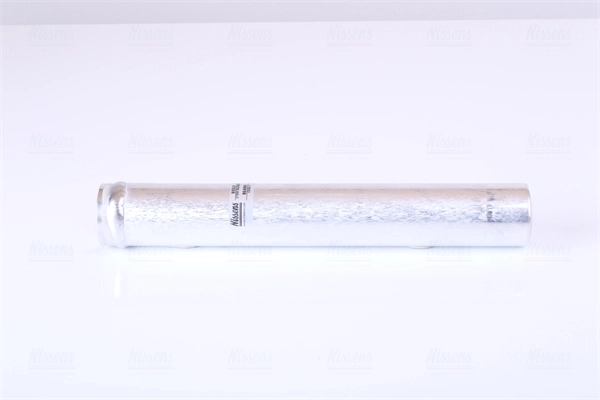 Uscator aer conditionat