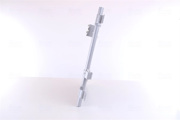 Radiator climatizare