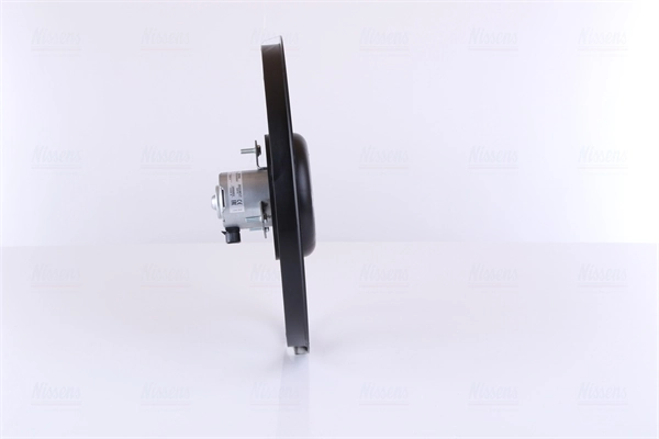 Ventilator radiator racire