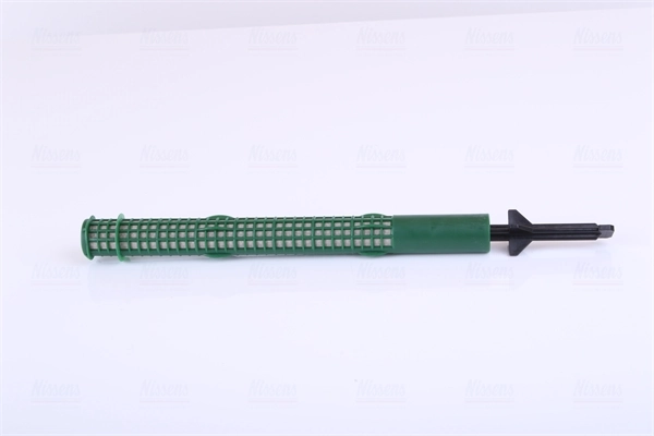 Uscator aer conditionat