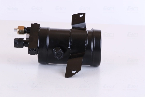 Uscator aer conditionat