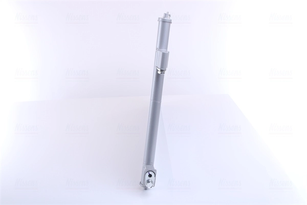 Radiator climatizare