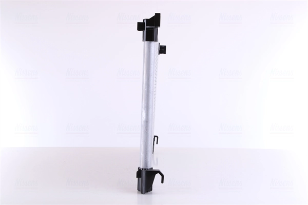 Radiator climatizare