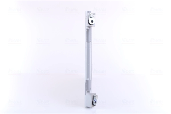 Radiator climatizare