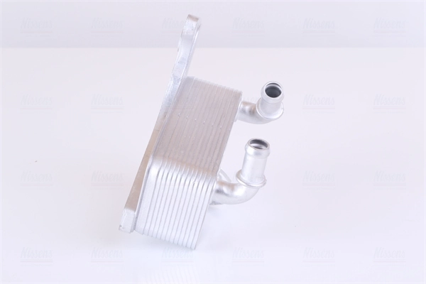Radiator racire ulei cutie viteze automata