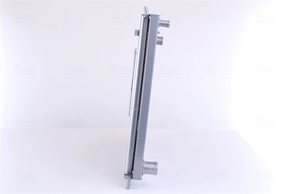 Modul racire