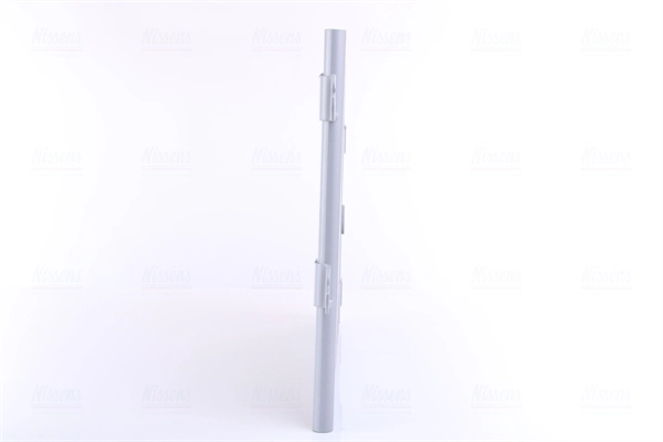 Radiator climatizare