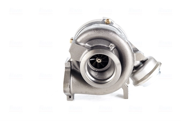 Turbina