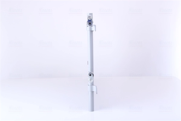 Radiator climatizare
