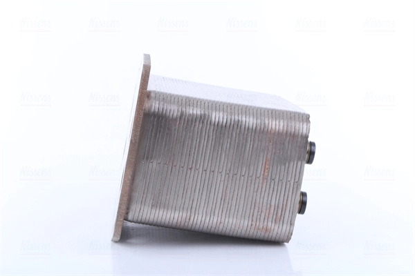 Radiator ulei / termoflot