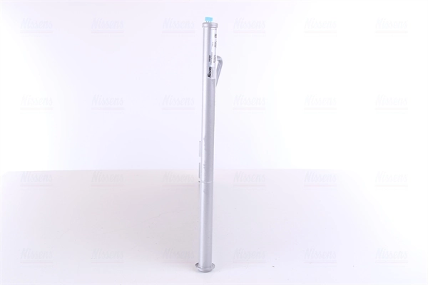 Radiator climatizare