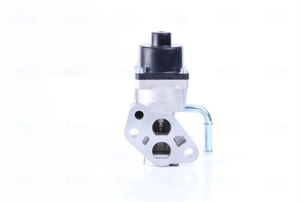 Supapa EGR