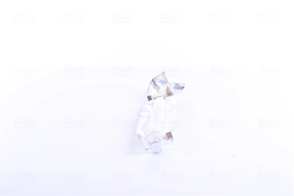 Uscator aer conditionat