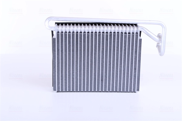 Evaporator aer conditionat