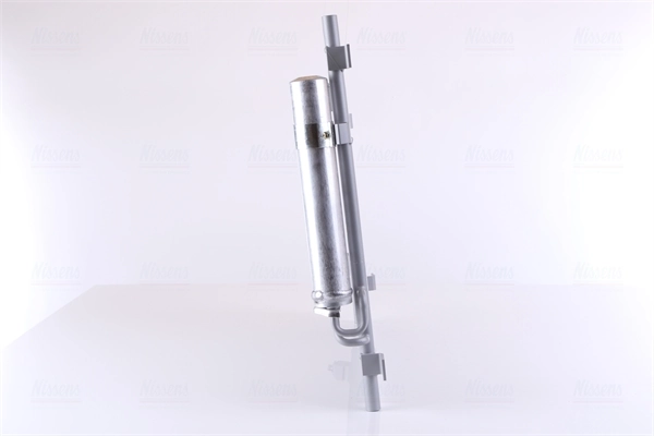 Radiator climatizare