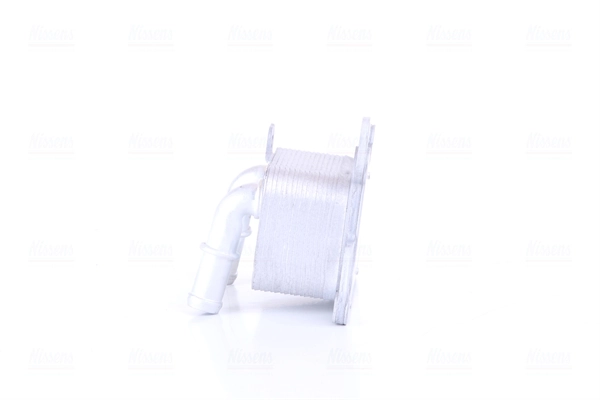 Radiator ulei / termoflot
