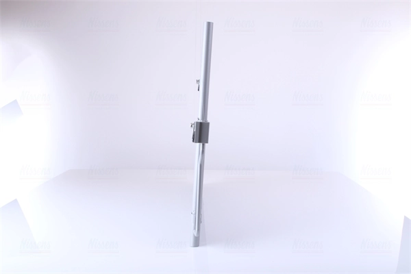 Radiator climatizare
