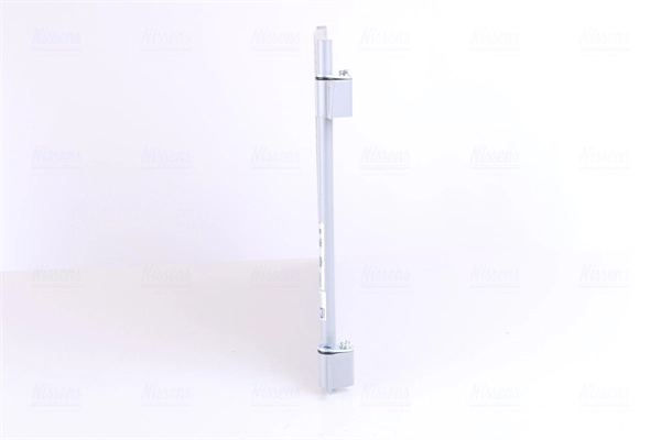 Radiator climatizare