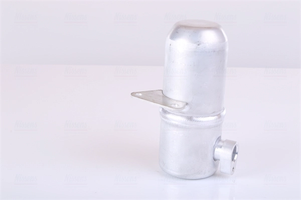 Uscator aer conditionat