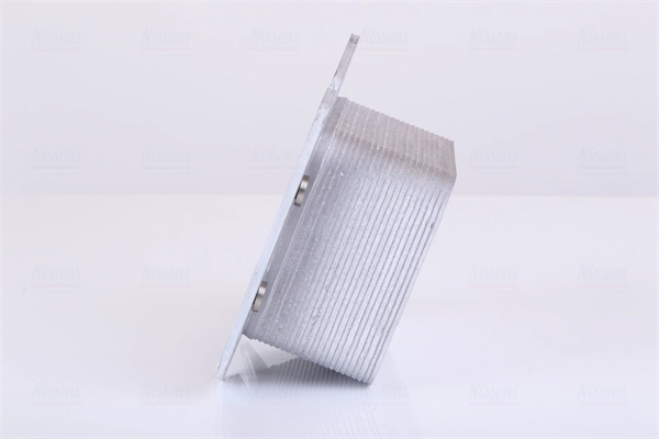 Radiator ulei / termoflot