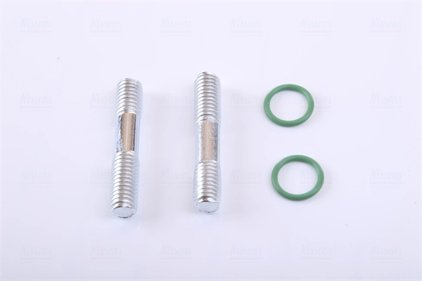 Radiator climatizare